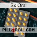 Sx Oral cialis2